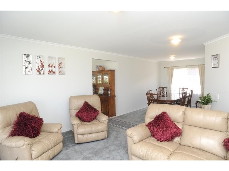 10 Green Acre Drive, Leopold VIC 3224