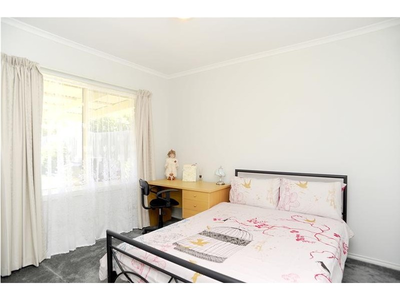 10 Green Acre Drive, Leopold VIC 3224