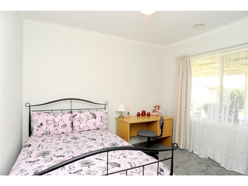 10 Green Acre Drive, Leopold VIC 3224