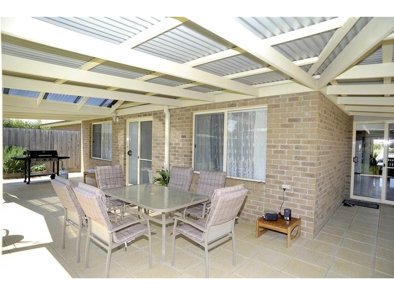 10 Green Acre Drive, Leopold VIC 3224