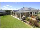 10 Green Acre Drive, Leopold VIC 3224