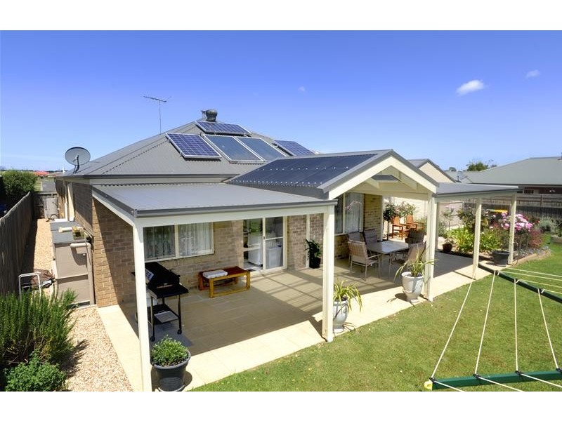 10 Green Acre Drive, Leopold VIC 3224