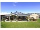 10 Green Acre Drive, Leopold VIC 3224