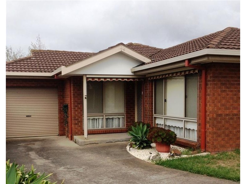 5,1 Fern Street, Newcomb VIC 3219