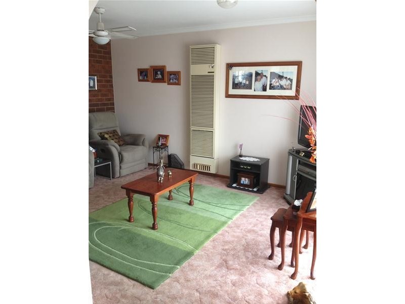 5,1 Fern Street, Newcomb VIC 3219