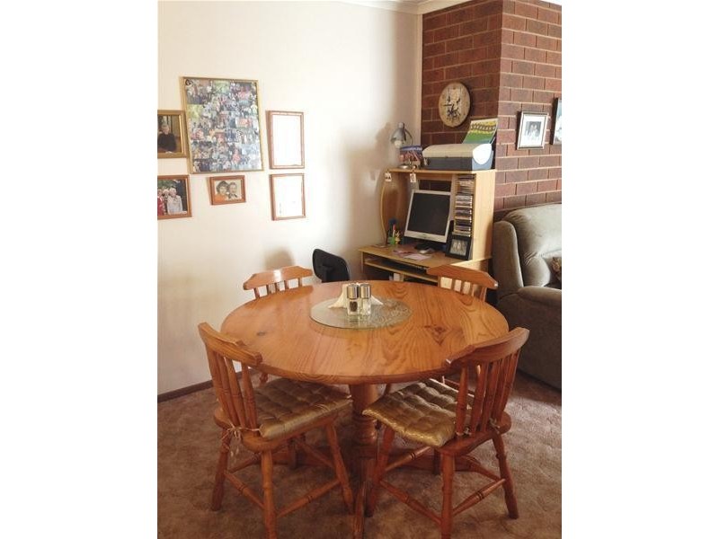 5,1 Fern Street, Newcomb VIC 3219