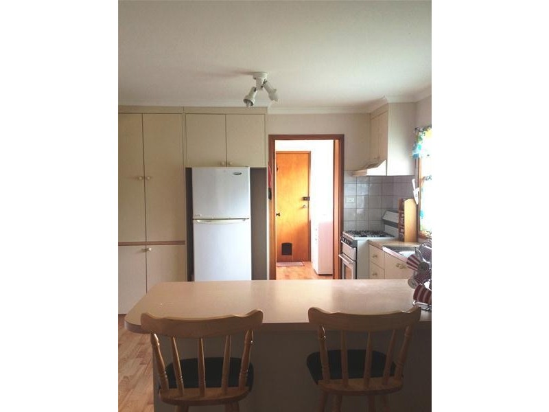 5,1 Fern Street, Newcomb VIC 3219