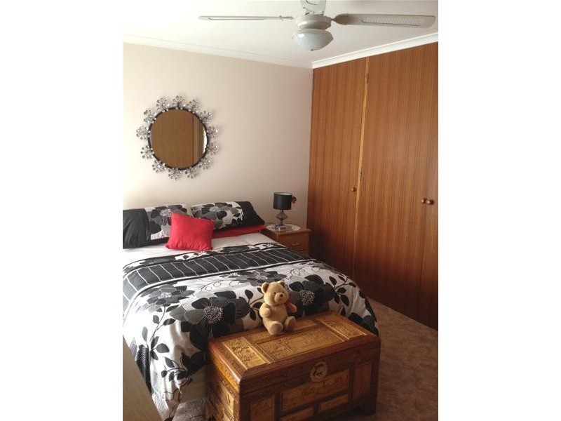 5,1 Fern Street, Newcomb VIC 3219