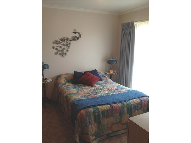 5,1 Fern Street, Newcomb VIC 3219