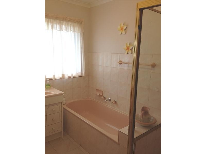 5,1 Fern Street, Newcomb VIC 3219