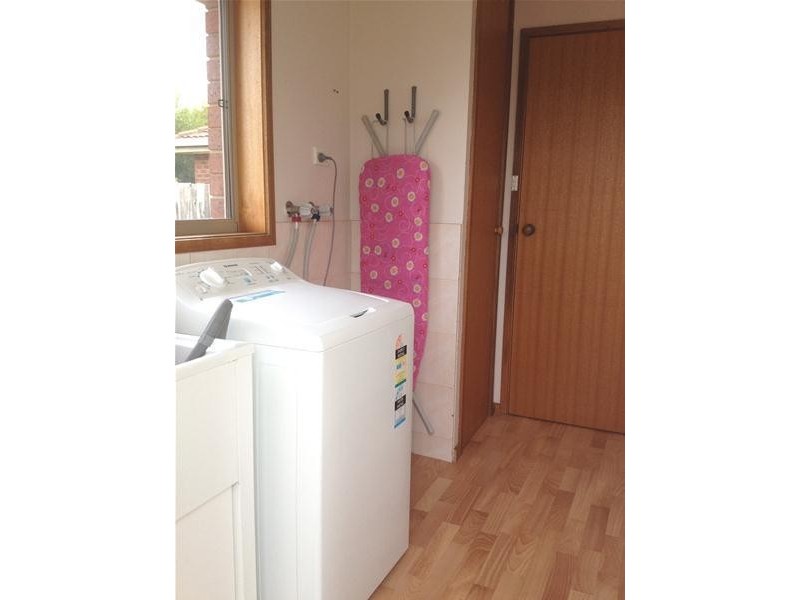 5,1 Fern Street, Newcomb VIC 3219