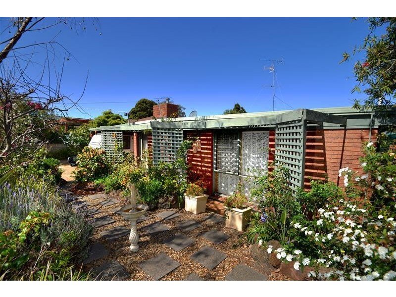 32 Endeavour Drive, Ocean Grove VIC 3226