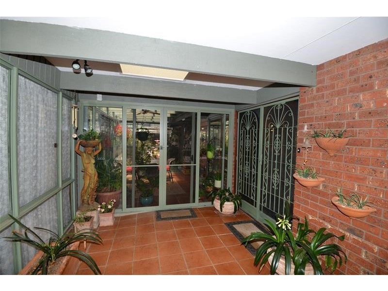 32 Endeavour Drive, Ocean Grove VIC 3226