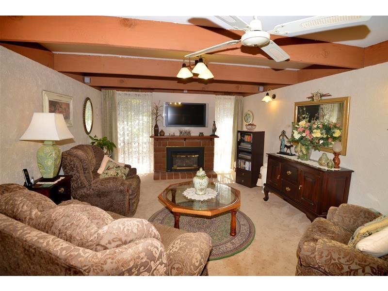 32 Endeavour Drive, Ocean Grove VIC 3226