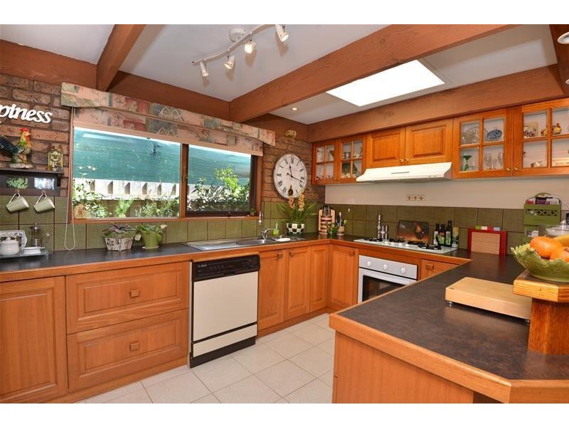 32 Endeavour Drive, Ocean Grove VIC 3226