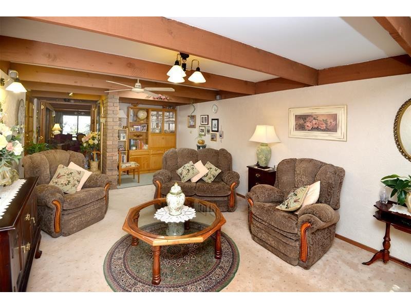 32 Endeavour Drive, Ocean Grove VIC 3226