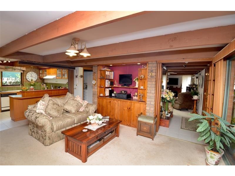 32 Endeavour Drive, Ocean Grove VIC 3226