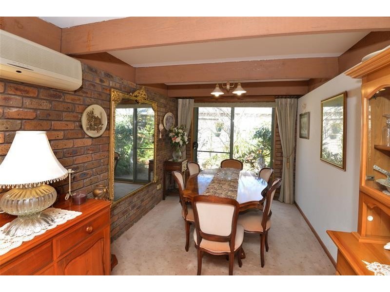 32 Endeavour Drive, Ocean Grove VIC 3226