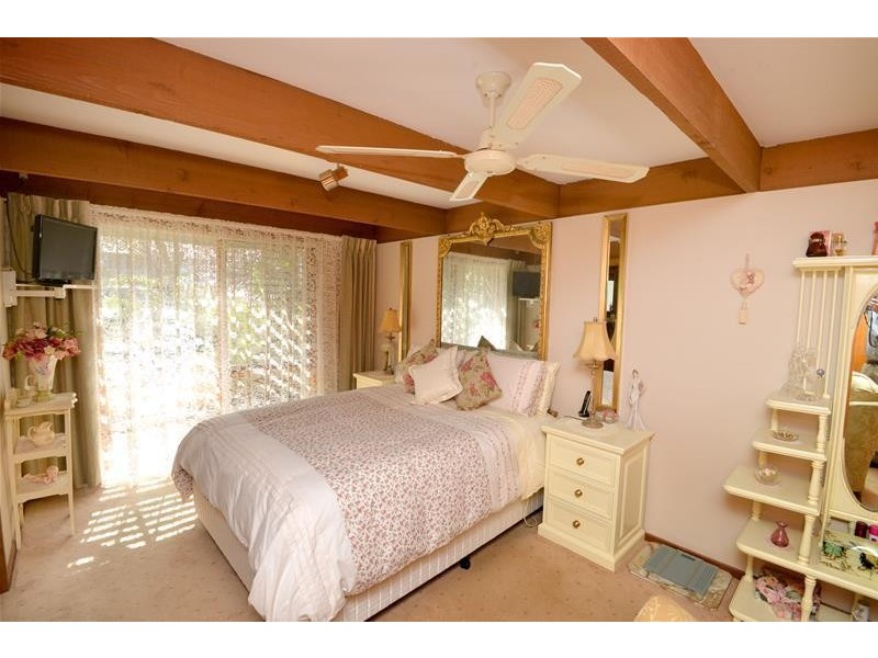 32 Endeavour Drive, Ocean Grove VIC 3226