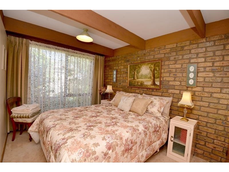 32 Endeavour Drive, Ocean Grove VIC 3226