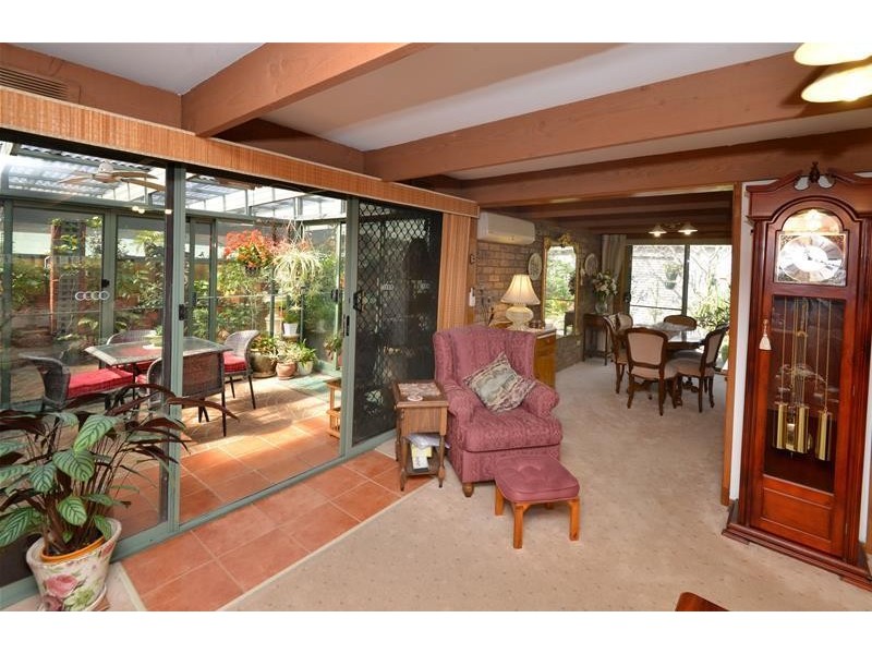 32 Endeavour Drive, Ocean Grove VIC 3226