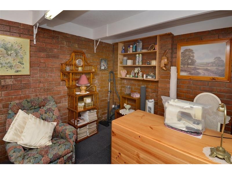 32 Endeavour Drive, Ocean Grove VIC 3226