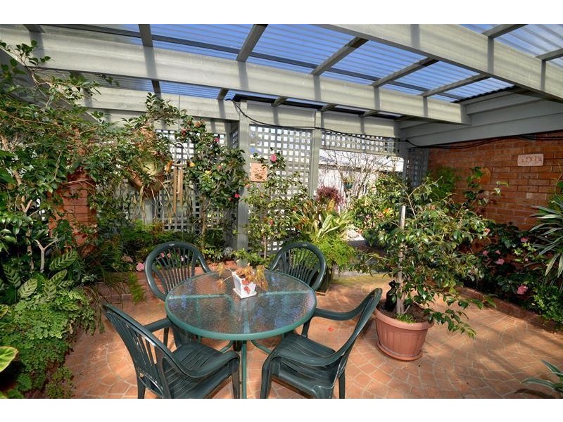 32 Endeavour Drive, Ocean Grove VIC 3226