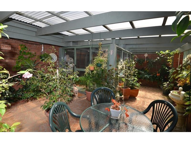 32 Endeavour Drive, Ocean Grove VIC 3226