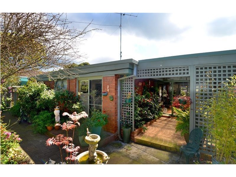 32 Endeavour Drive, Ocean Grove VIC 3226