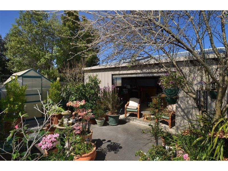 32 Endeavour Drive, Ocean Grove VIC 3226