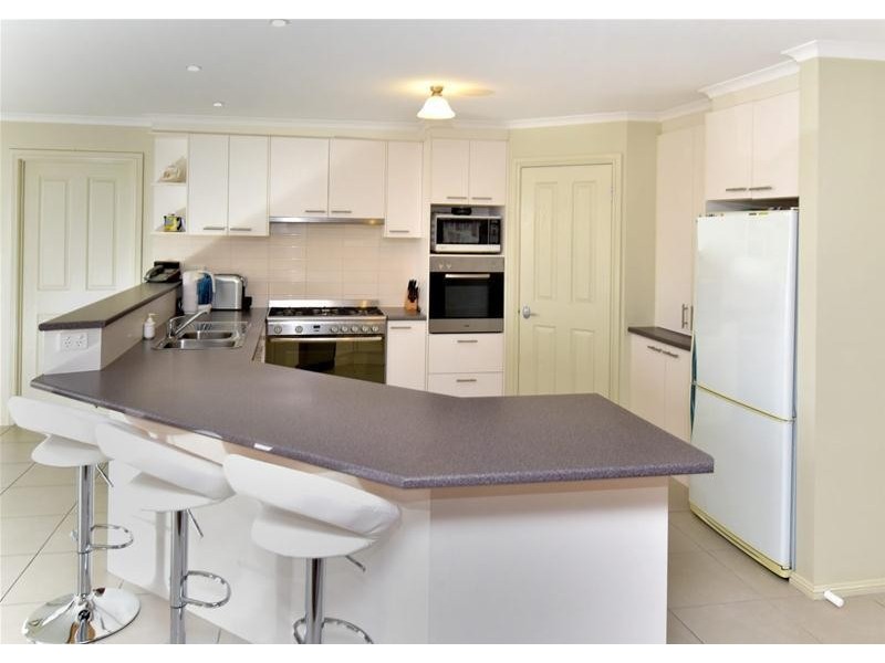 47 Cypress Crescent, Leopold VIC 3224