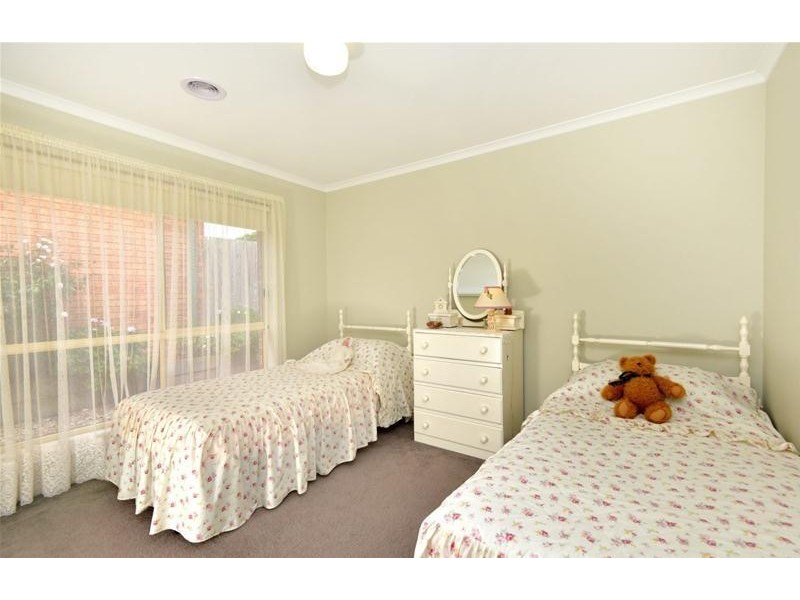 47 Cypress Crescent, Leopold VIC 3224