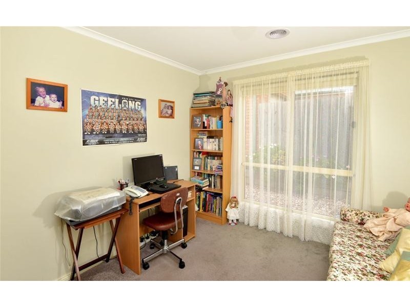 47 Cypress Crescent, Leopold VIC 3224