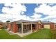 47 Cypress Crescent, Leopold VIC 3224