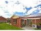 47 Cypress Crescent, Leopold VIC 3224