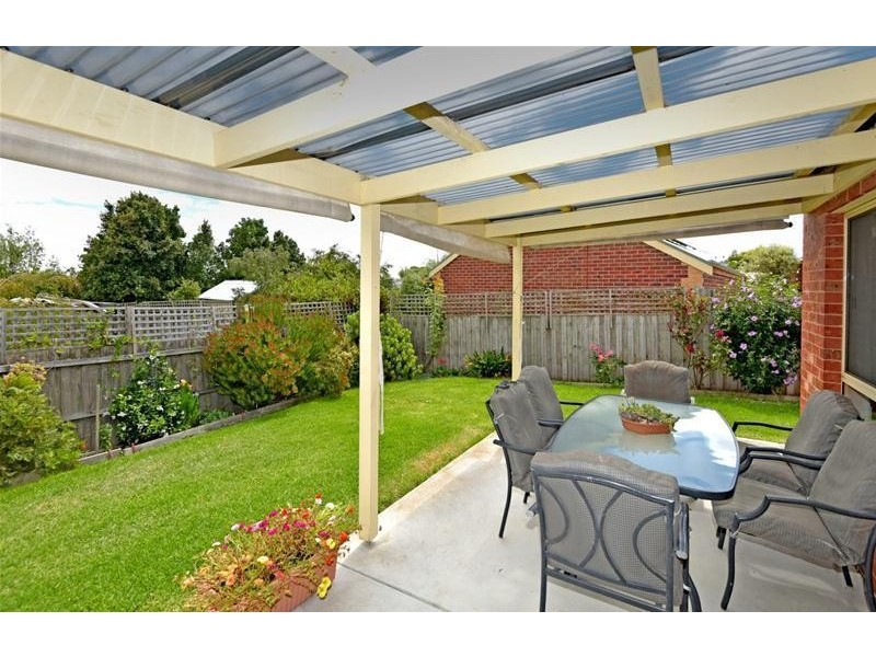 47 Cypress Crescent, Leopold VIC 3224