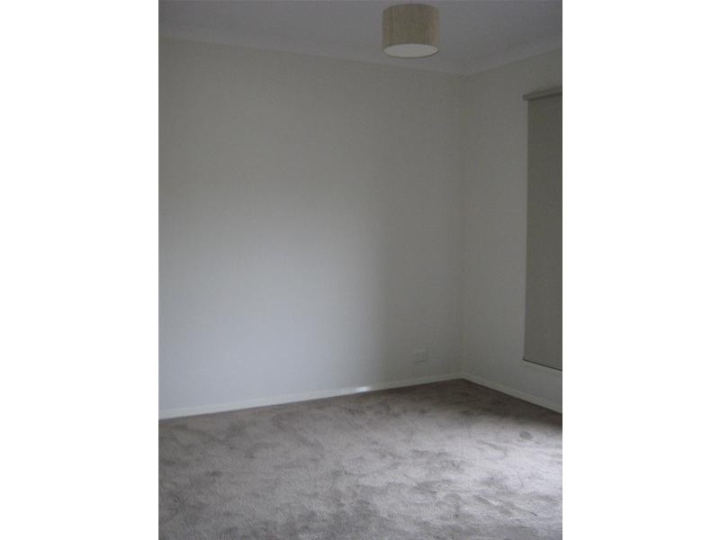 2/5 Jessie Way, Leopold VIC 3224