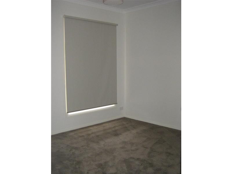 2/5 Jessie Way, Leopold VIC 3224