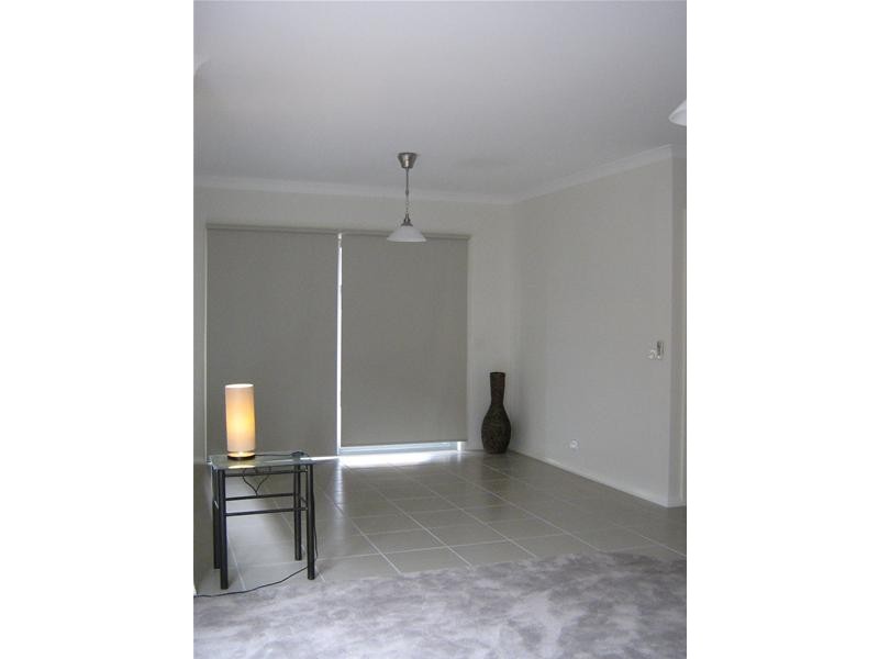 2/5 Jessie Way, Leopold VIC 3224