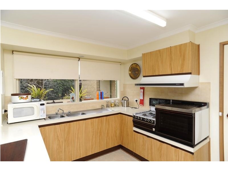 14 Northview Drive, Leopold VIC 3224