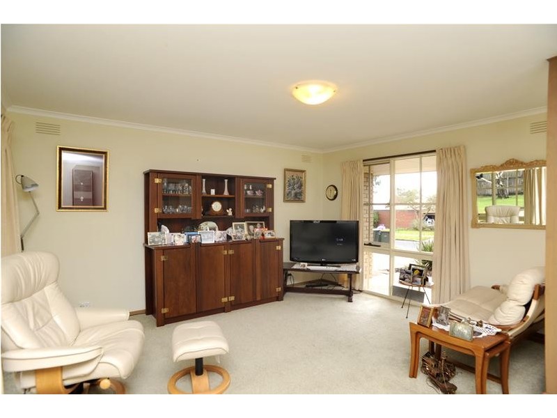 14 Northview Drive, Leopold VIC 3224