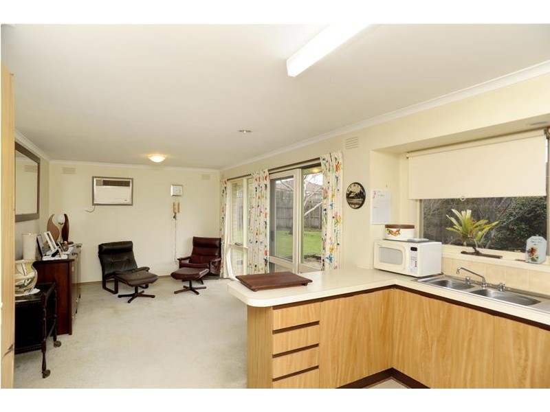 14 Northview Drive, Leopold VIC 3224