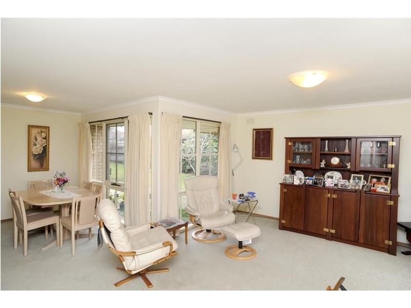 14 Northview Drive, Leopold VIC 3224