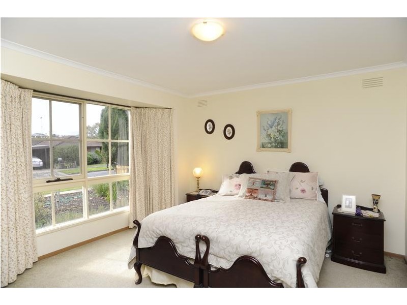 14 Northview Drive, Leopold VIC 3224