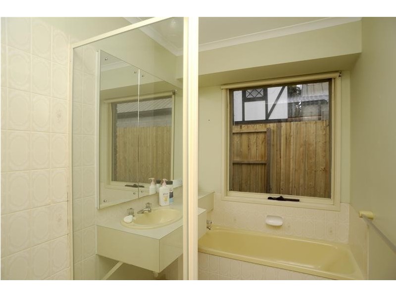 14 Northview Drive, Leopold VIC 3224