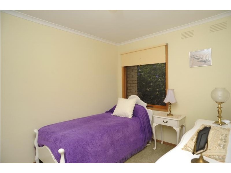 14 Northview Drive, Leopold VIC 3224