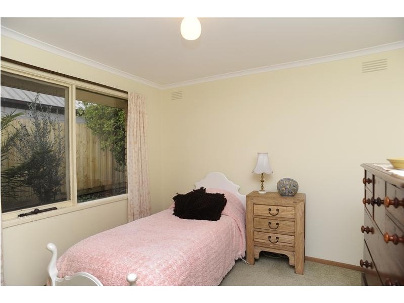 14 Northview Drive, Leopold VIC 3224