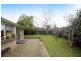 14 Northview Drive, Leopold VIC 3224