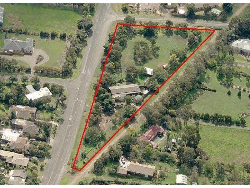 111 Collins  Street, Drysdale VIC 3222