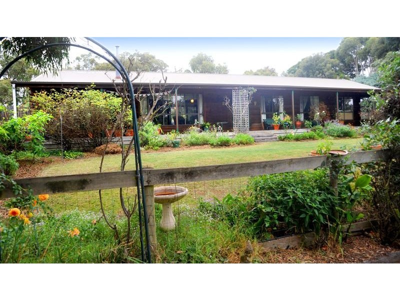 111 Collins  Street, Drysdale VIC 3222